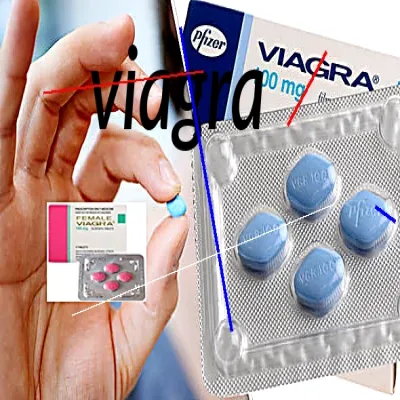 Viagra au maroc sans ordonnance